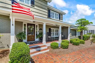 5803 Longleaf Dr, Myrtle Beach, SC 29577 - Photo 5