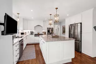 5803 Longleaf Dr, Myrtle Beach, SC 29577 - Photo 21