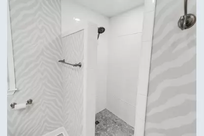 5803 Longleaf Dr., Myrtle Beach, SC 29577 - Photo 61