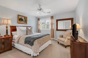5803 Longleaf Dr, Myrtle Beach, SC 29577 - Photo 55