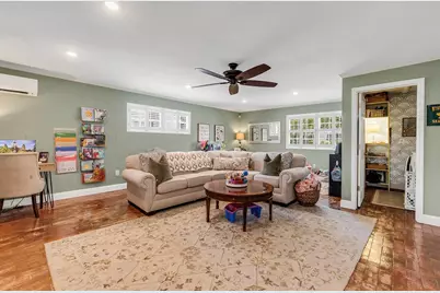 5803 Longleaf Dr., Myrtle Beach, SC 29577 - Photo 41
