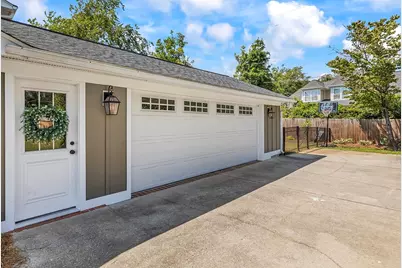 5803 Longleaf Dr., Myrtle Beach, SC 29577 - Photo 71