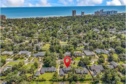 5803 Longleaf Dr., Myrtle Beach, SC 29577 - Photo 79