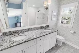 5803 Longleaf Dr, Myrtle Beach, SC 29577 - Photo 59