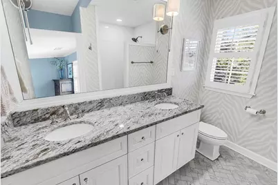 5803 Longleaf Dr., Myrtle Beach, SC 29577 - Photo 59