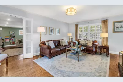5803 Longleaf Dr., Myrtle Beach, SC 29577 - Photo 33