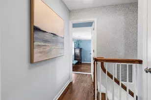 5803 Longleaf Dr, Myrtle Beach, SC 29577 - Photo 57