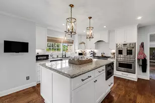 5803 Longleaf Dr, Myrtle Beach, SC 29577 - Photo 23
