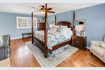 5803 Longleaf Dr., Myrtle Beach, SC 29577 - Photo 63