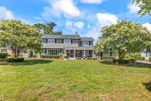 5803 Longleaf Dr, Myrtle Beach, SC 29577 - Photo 1