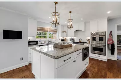 5803 Longleaf Dr., Myrtle Beach, SC 29577 - Photo 23