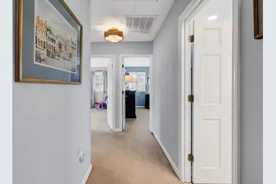5803 Longleaf Dr., Myrtle Beach, SC 29577 - Photo 45