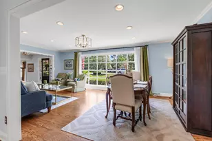 5803 Longleaf Dr, Myrtle Beach, SC 29577 - Photo 17