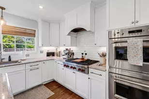 5803 Longleaf Dr, Myrtle Beach, SC 29577 - Photo 25