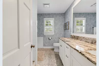 5803 Longleaf Dr., Myrtle Beach, SC 29577 - Photo 47
