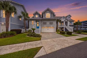 5375 Ocean Village Dr, Myrtle Beach, SC 29577 - Photo 3
