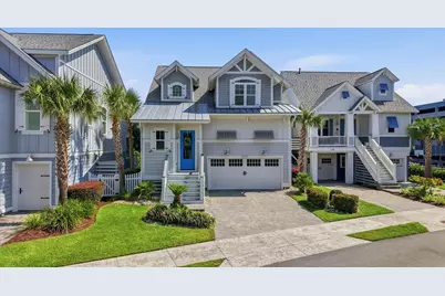 5375 Ocean Village Dr., Myrtle Beach, SC 29577 - Photo 73