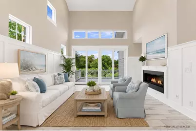 5375 Ocean Village Dr., Myrtle Beach, SC 29577 - Photo 27