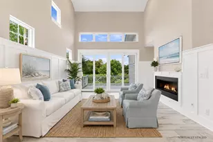 5375 Ocean Village Dr, Myrtle Beach, SC 29577 - Photo 27