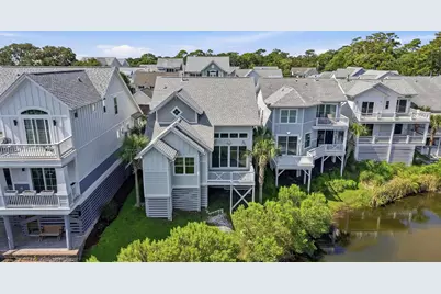5375 Ocean Village Dr., Myrtle Beach, SC 29577 - Photo 81