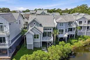 5375 Ocean Village Dr, Myrtle Beach, SC 29577 - Photo 81
