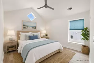 5375 Ocean Village Dr, Myrtle Beach, SC 29577 - Photo 53