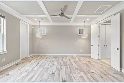 5375 Ocean Village Dr., Myrtle Beach, SC 29577 - Photo 37