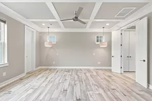 5375 Ocean Village Dr, Myrtle Beach, SC 29577 - Photo 37