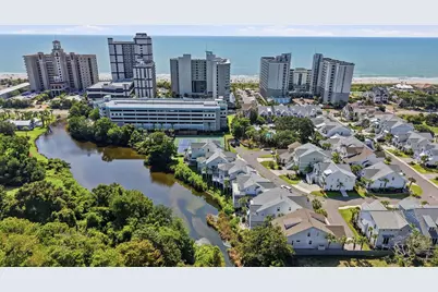 5375 Ocean Village Dr., Myrtle Beach, SC 29577 - Photo 85
