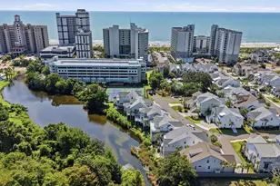 5375 Ocean Village Dr, Myrtle Beach, SC 29577 - Photo 85