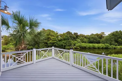 5375 Ocean Village Dr., Myrtle Beach, SC 29577 - Photo 5