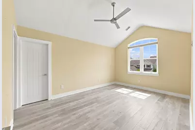 5375 Ocean Village Dr., Myrtle Beach, SC 29577 - Photo 59