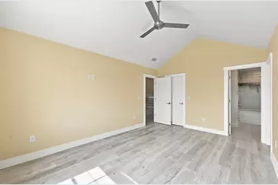 5375 Ocean Village Dr., Myrtle Beach, SC 29577 - Photo 61