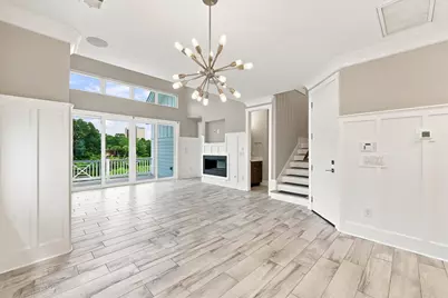 5375 Ocean Village Dr., Myrtle Beach, SC 29577 - Photo 25