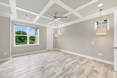 5375 Ocean Village Dr., Myrtle Beach, SC 29577 - Photo 39