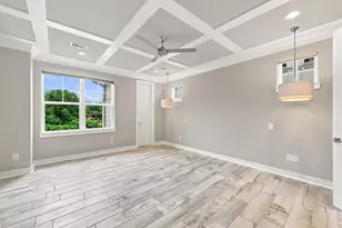 5375 Ocean Village Dr, Myrtle Beach, SC 29577 - Photo 39