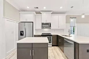5375 Ocean Village Dr, Myrtle Beach, SC 29577 - Photo 19
