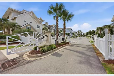 5375 Ocean Village Dr., Myrtle Beach, SC 29577 - Photo 67
