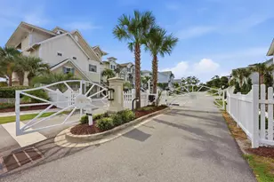 5375 Ocean Village Dr, Myrtle Beach, SC 29577 - Photo 67