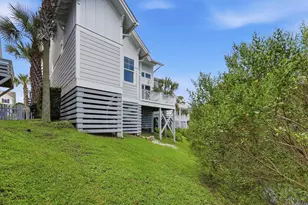 5375 Ocean Village Dr, Myrtle Beach, SC 29577 - Photo 63