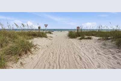 5375 Ocean Village Dr., Myrtle Beach, SC 29577 - Photo 69