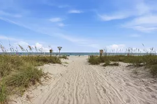 5375 Ocean Village Dr, Myrtle Beach, SC 29577 - Photo 69