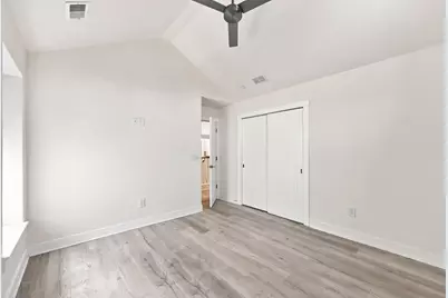 5375 Ocean Village Dr., Myrtle Beach, SC 29577 - Photo 57