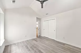 5375 Ocean Village Dr, Myrtle Beach, SC 29577 - Photo 57