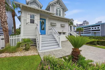 5375 Ocean Village Dr., Myrtle Beach, SC 29577 - Photo 13