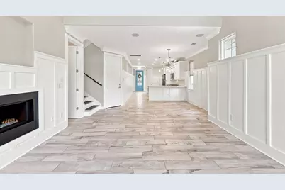 5375 Ocean Village Dr., Myrtle Beach, SC 29577 - Photo 29
