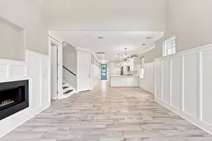 5375 Ocean Village Dr, Myrtle Beach, SC 29577 - Photo 29