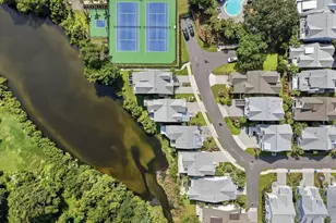 5375 Ocean Village Dr, Myrtle Beach, SC 29577 - Photo 77