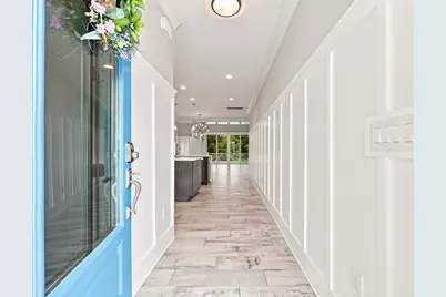 5375 Ocean Village Dr., Myrtle Beach, SC 29577 - Photo 15