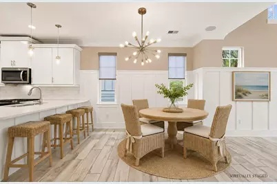 5375 Ocean Village Dr., Myrtle Beach, SC 29577 - Photo 23